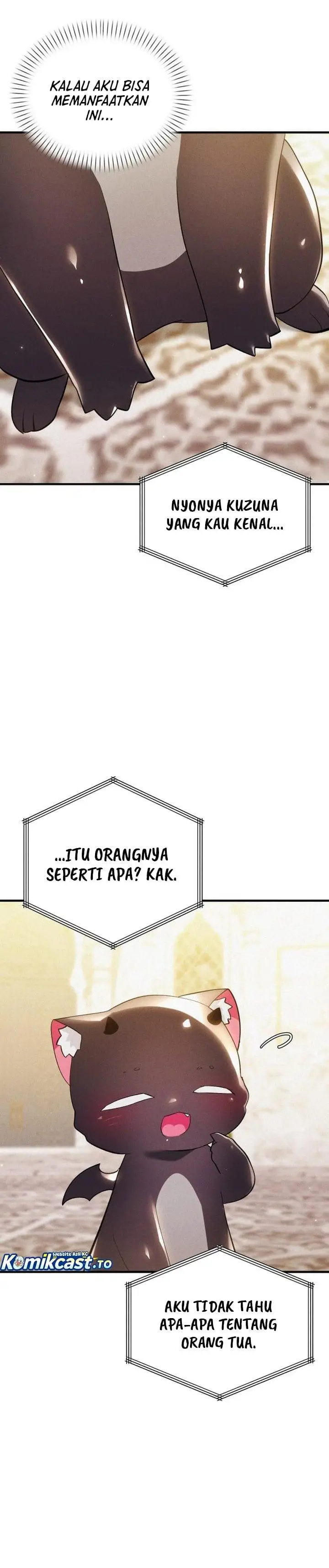 image-komik-i-became-a-hatchling-chapter-16-15/42