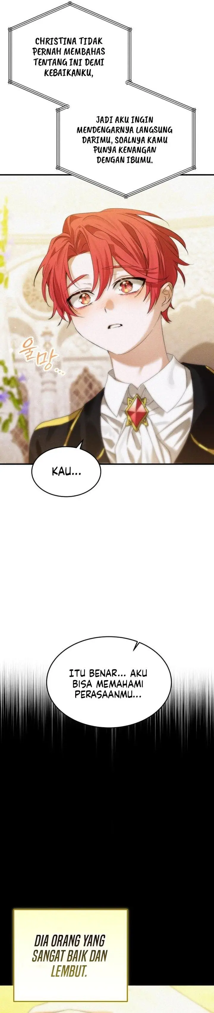 image-komik-i-became-a-hatchling-chapter-16-16/42