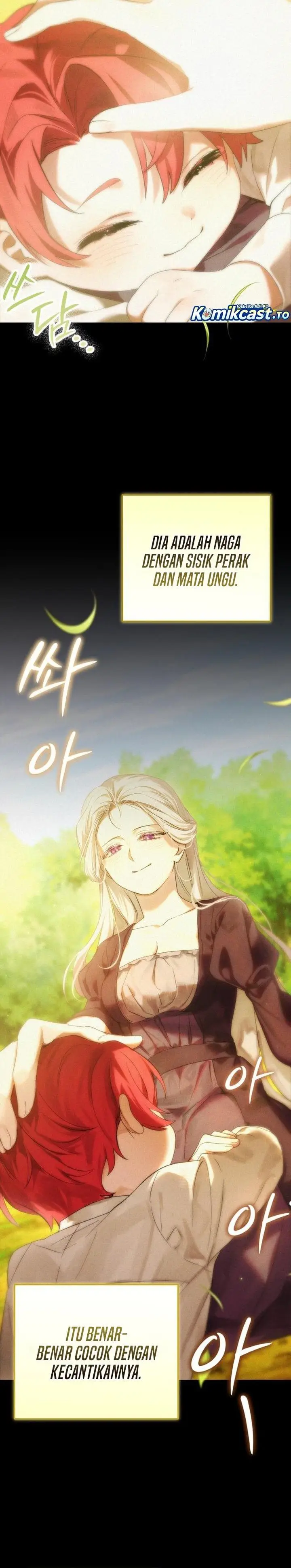 image-komik-i-became-a-hatchling-chapter-16-17/42
