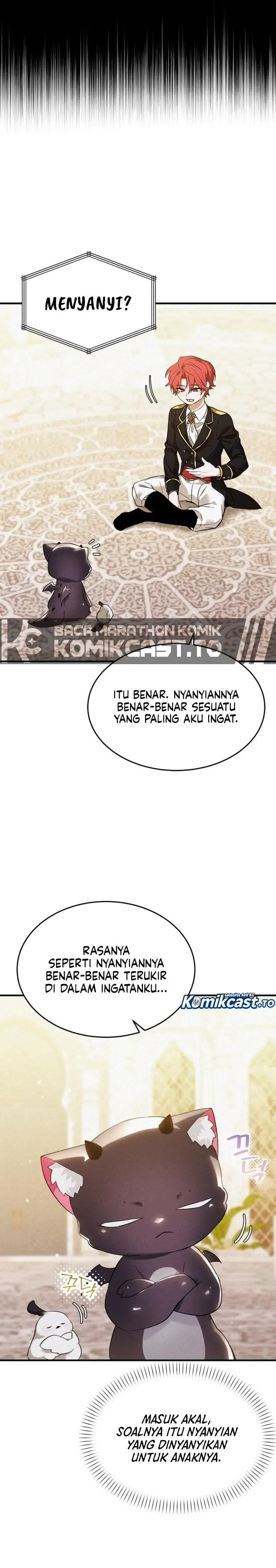 image-komik-i-became-a-hatchling-chapter-16-19/42