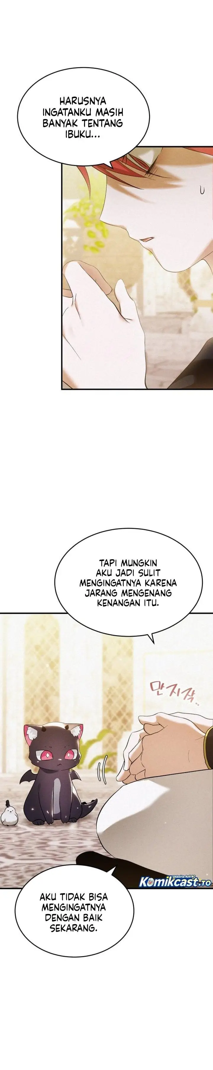 image-komik-i-became-a-hatchling-chapter-16-20/42