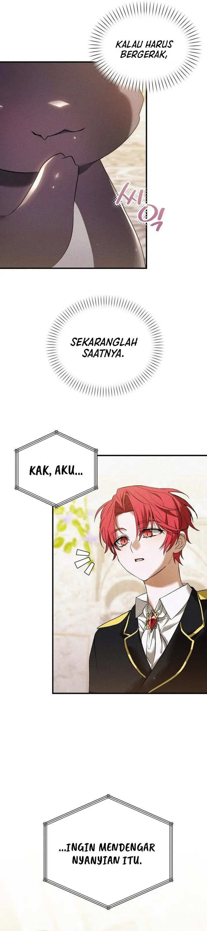 image-komik-i-became-a-hatchling-chapter-16-21/42