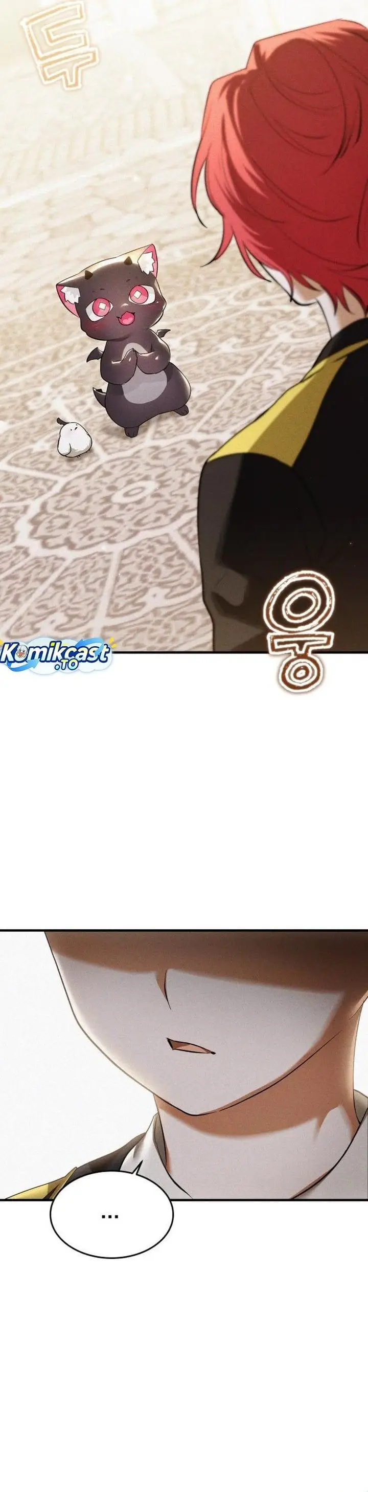 image-komik-i-became-a-hatchling-chapter-16-22/42