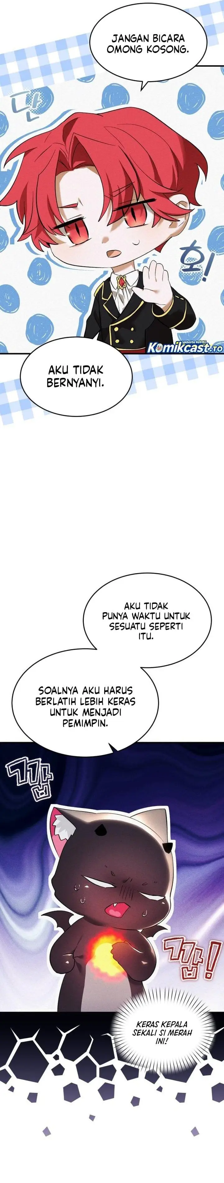 image-komik-i-became-a-hatchling-chapter-16-23/42
