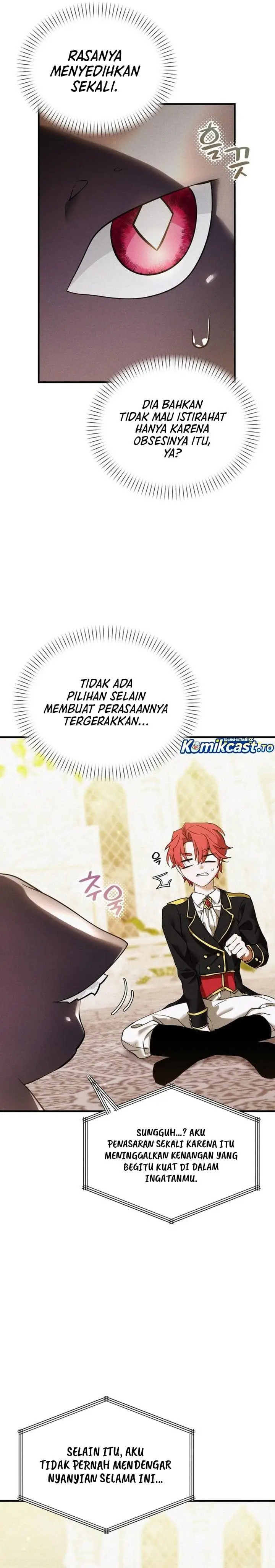 image-komik-i-became-a-hatchling-chapter-16-24/42
