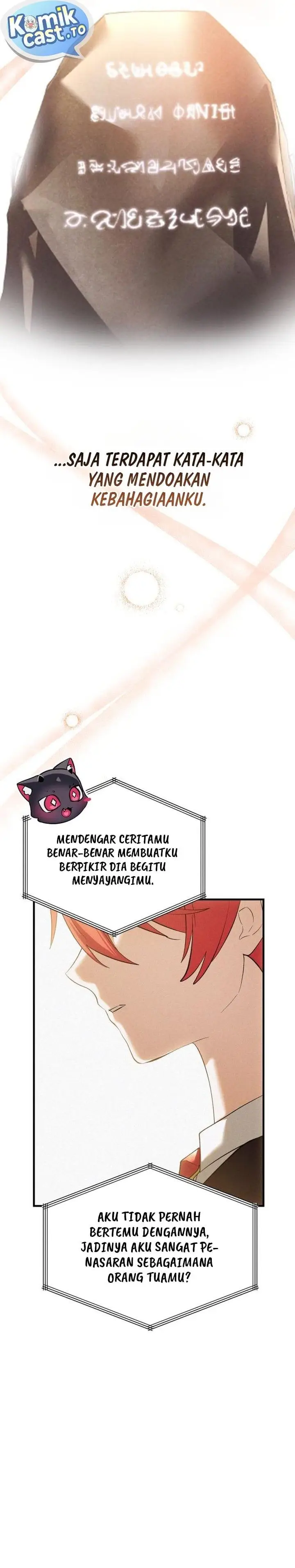 image-komik-i-became-a-hatchling-chapter-16-26/42