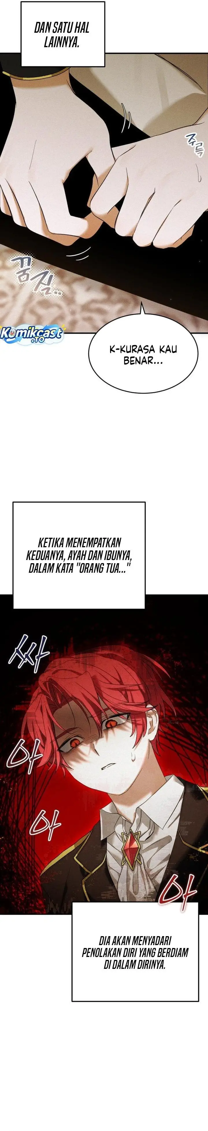 image-komik-i-became-a-hatchling-chapter-16-27/42