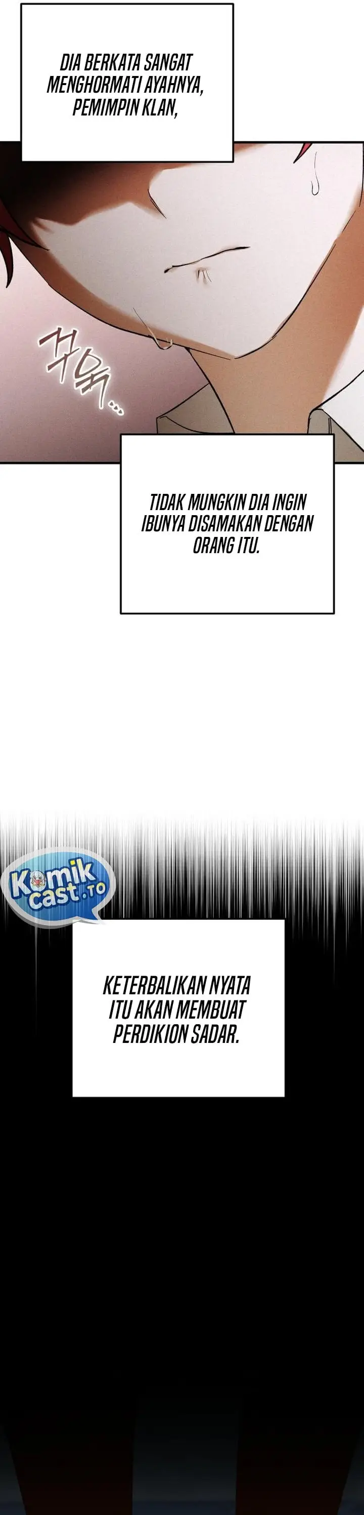 image-komik-i-became-a-hatchling-chapter-16-28/42