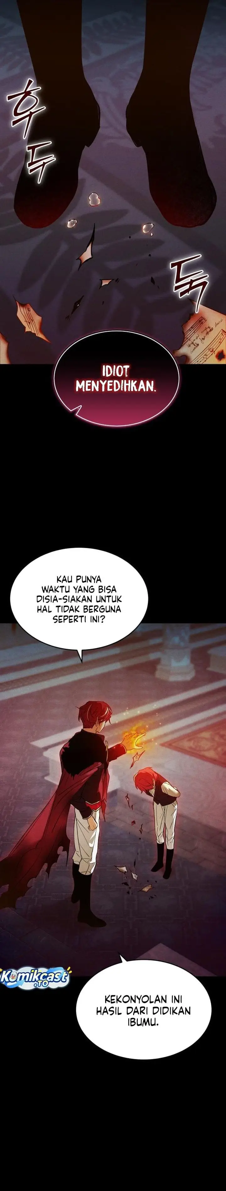image-komik-i-became-a-hatchling-chapter-16-29/42