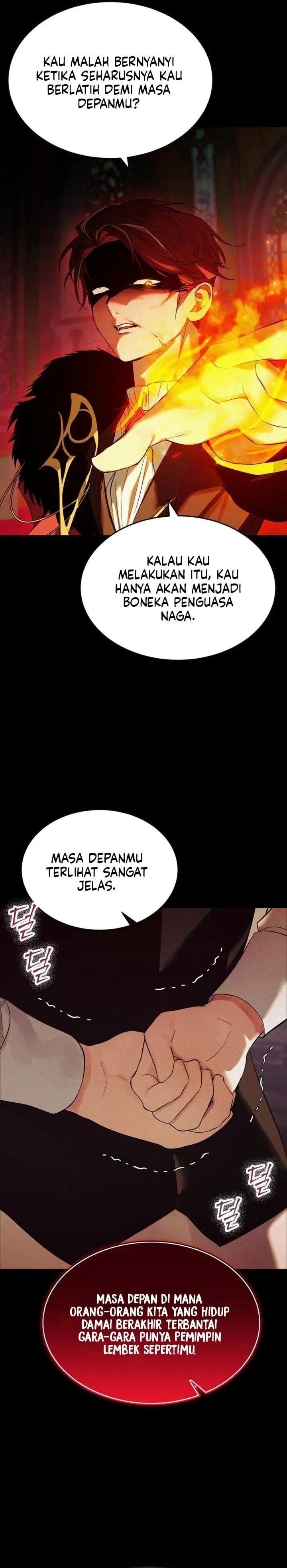 image-komik-i-became-a-hatchling-chapter-16-30/42