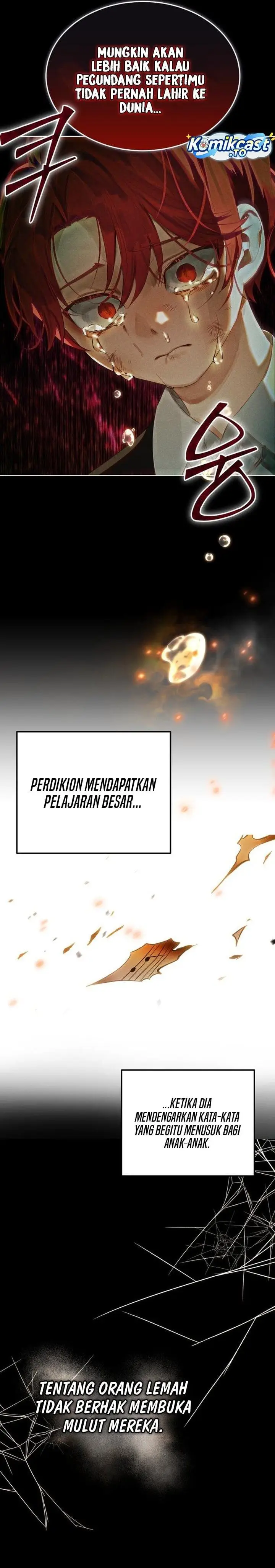 image-komik-i-became-a-hatchling-chapter-16-31/42