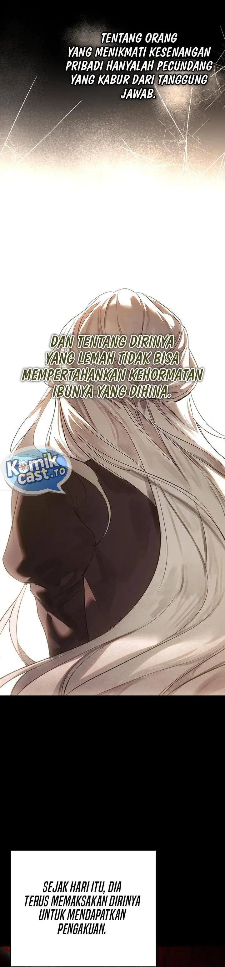 image-komik-i-became-a-hatchling-chapter-16-32/42