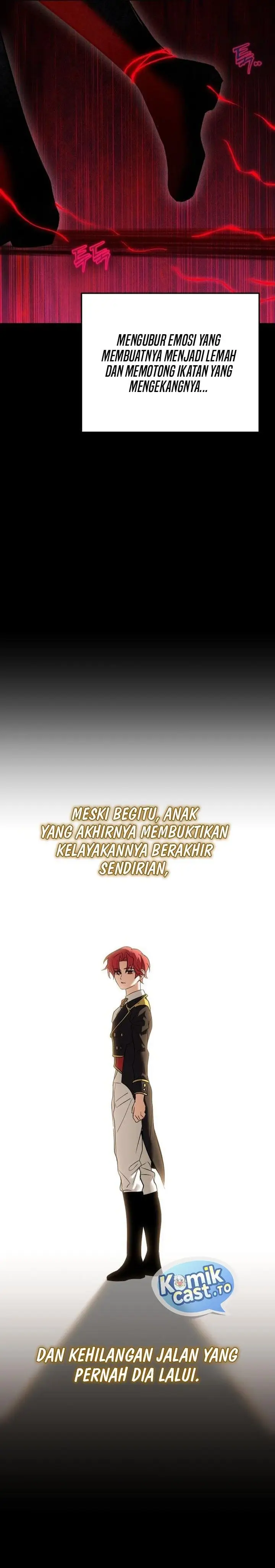 image-komik-i-became-a-hatchling-chapter-16-33/42