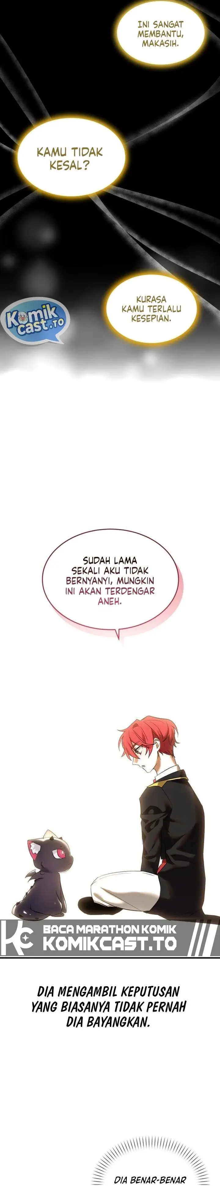 image-komik-i-became-a-hatchling-chapter-16-35/42