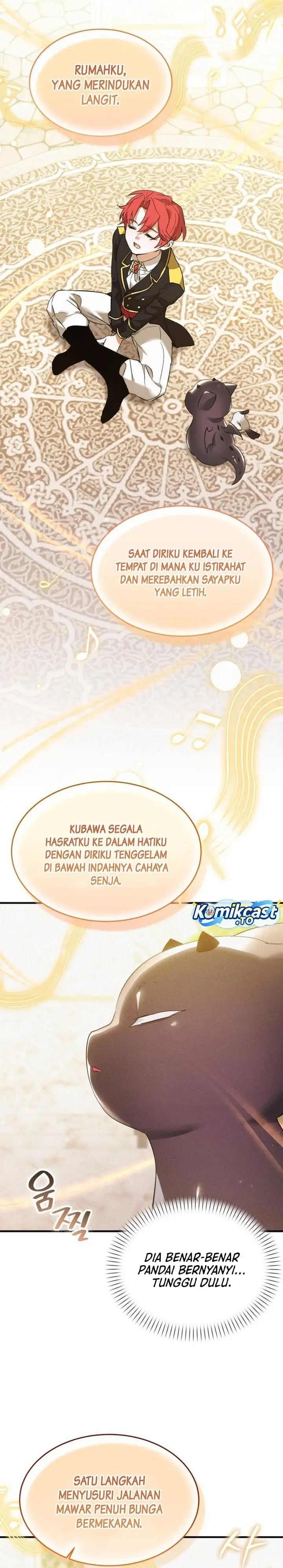 image-komik-i-became-a-hatchling-chapter-16-37/42