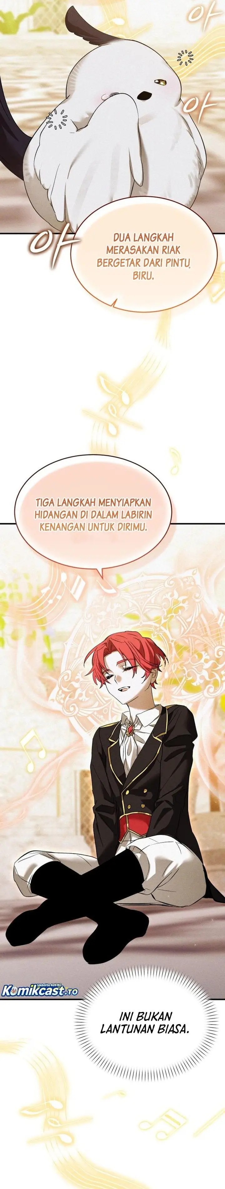 image-komik-i-became-a-hatchling-chapter-16-38/42