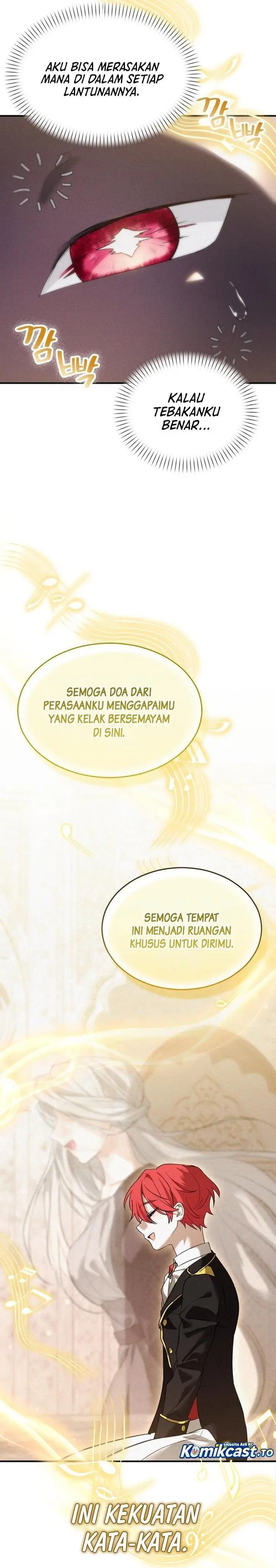image-komik-i-became-a-hatchling-chapter-16-39/42