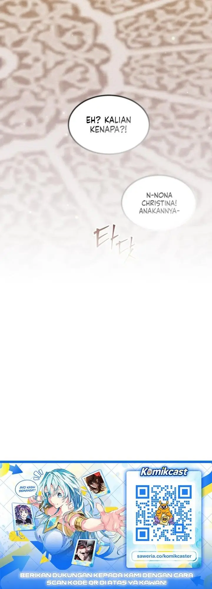 image-komik-i-became-a-hatchling-chapter-16-41/42