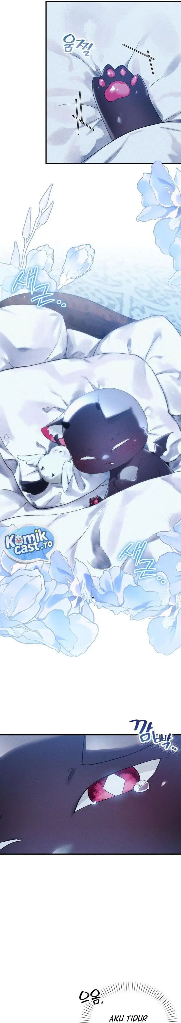 image-komik-i-became-a-hatchling-chapter-17-1/38