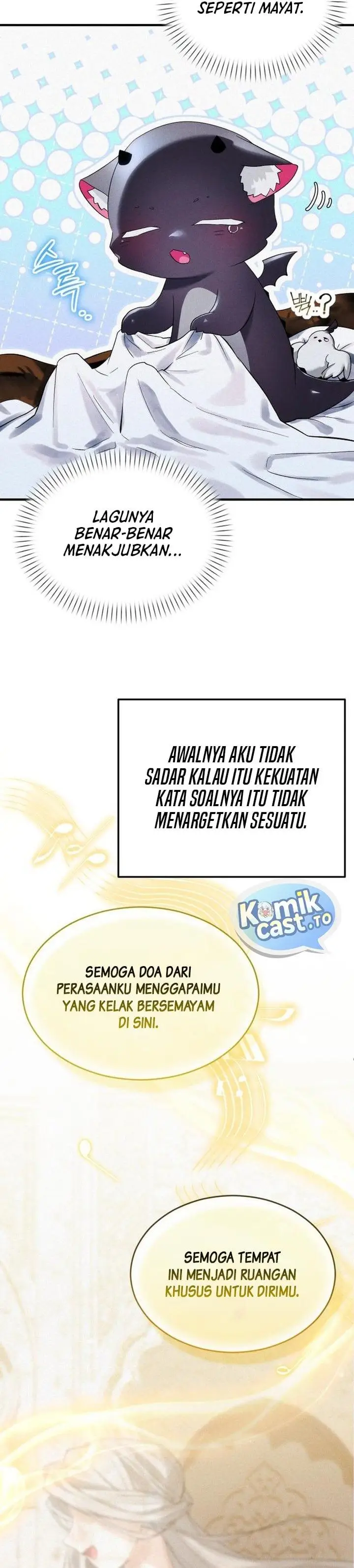 image-komik-i-became-a-hatchling-chapter-17-2/38