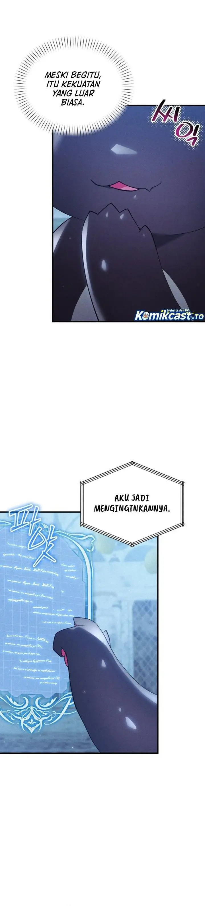 image-komik-i-became-a-hatchling-chapter-17-4/38