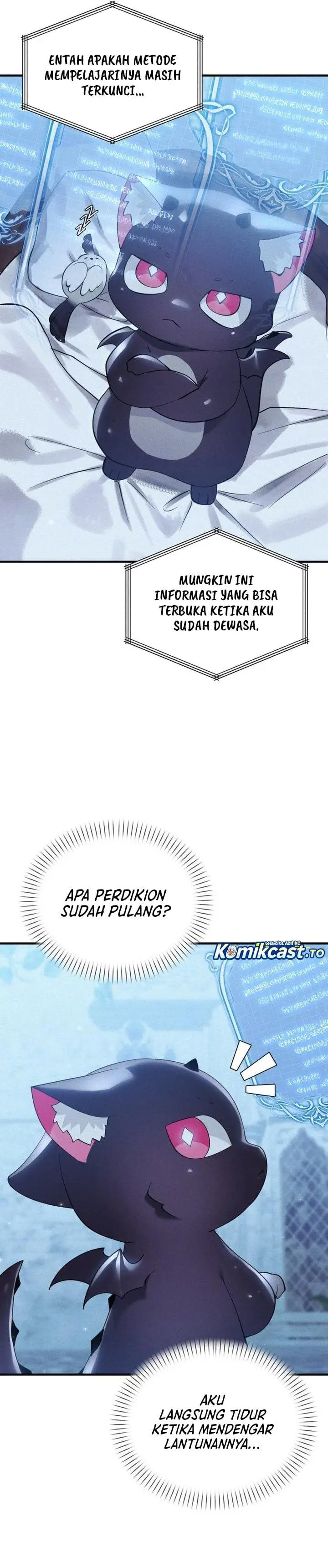 image-komik-i-became-a-hatchling-chapter-17-5/38