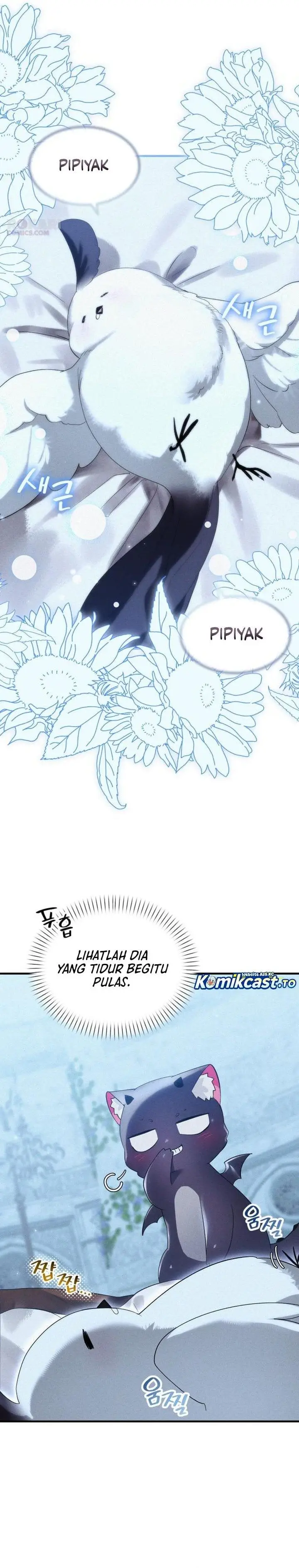 image-komik-i-became-a-hatchling-chapter-17-6/38