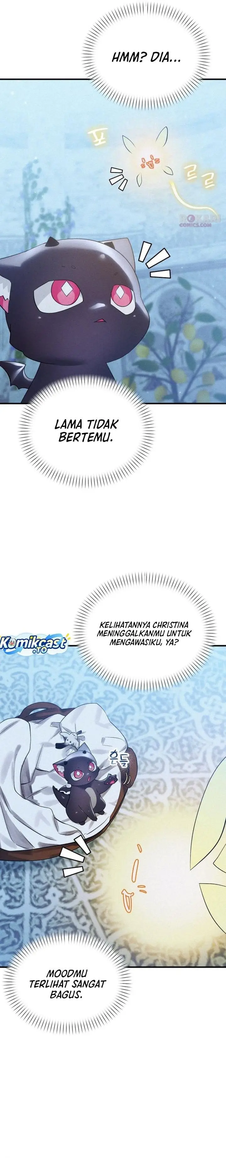image-komik-i-became-a-hatchling-chapter-17-7/38