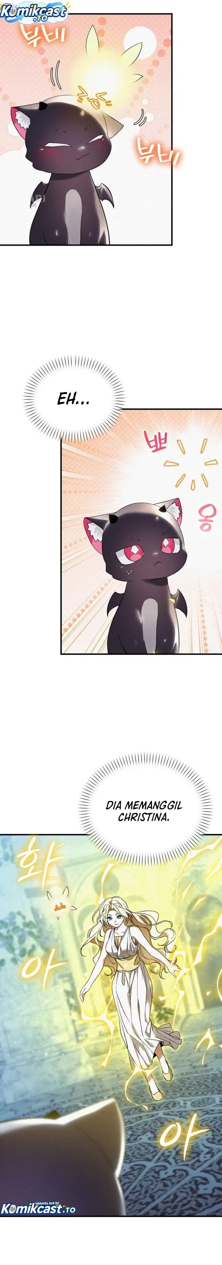 image-komik-i-became-a-hatchling-chapter-17-8/38