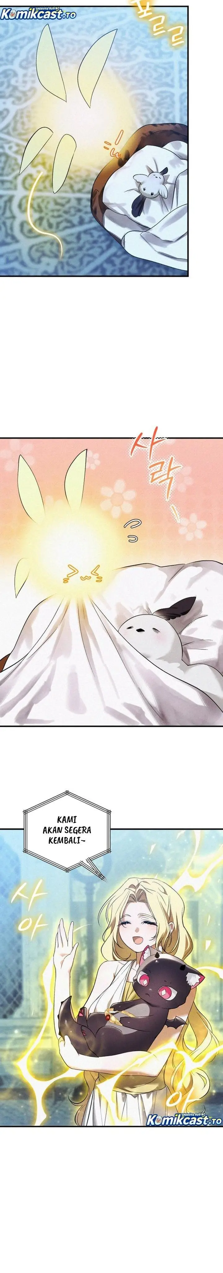 image-komik-i-became-a-hatchling-chapter-17-10/38