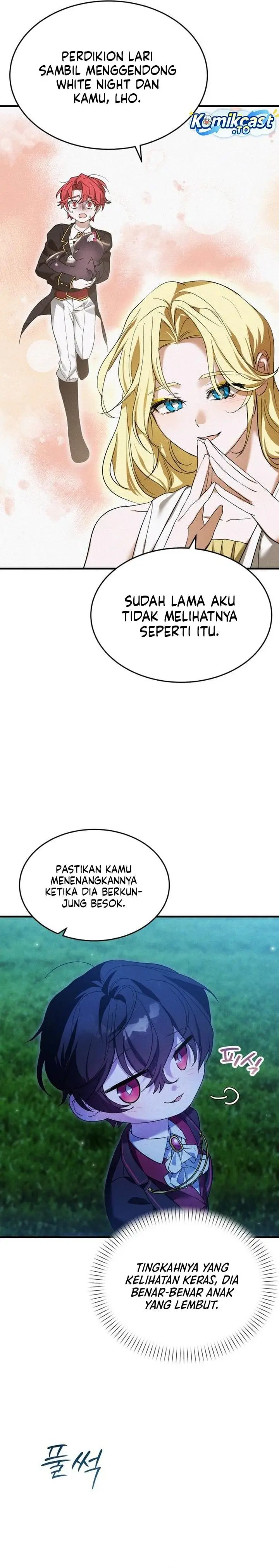 image-komik-i-became-a-hatchling-chapter-17-13/38