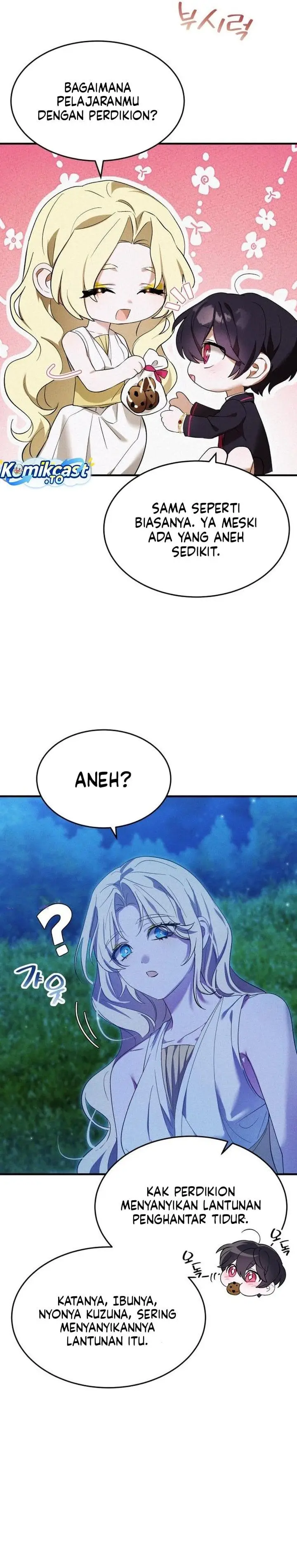 image-komik-i-became-a-hatchling-chapter-17-14/38