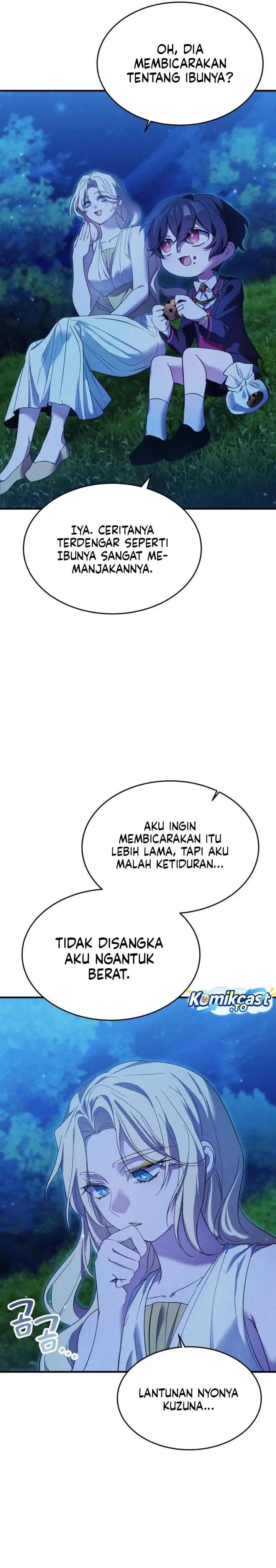 image-komik-i-became-a-hatchling-chapter-17-15/38