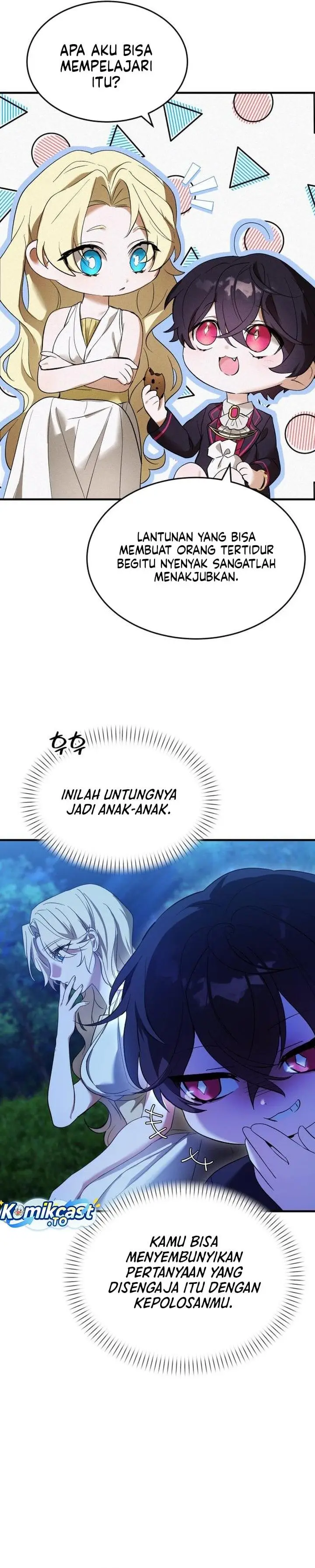 image-komik-i-became-a-hatchling-chapter-17-17/38