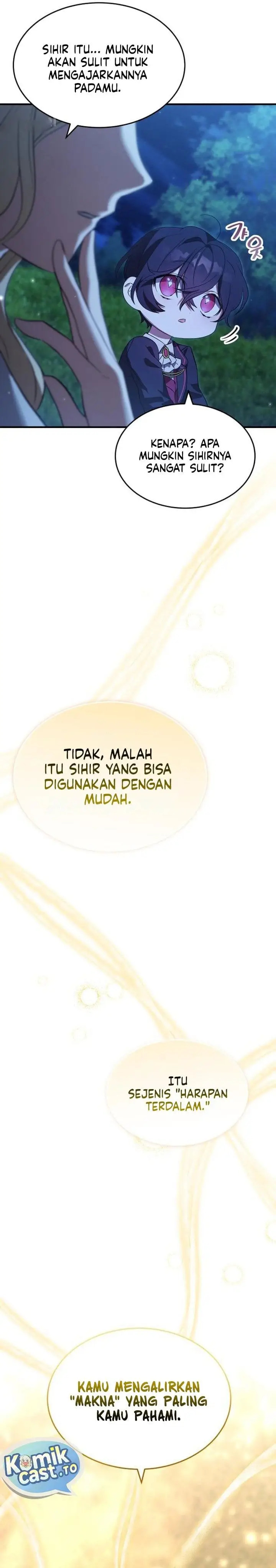 image-komik-i-became-a-hatchling-chapter-17-18/38