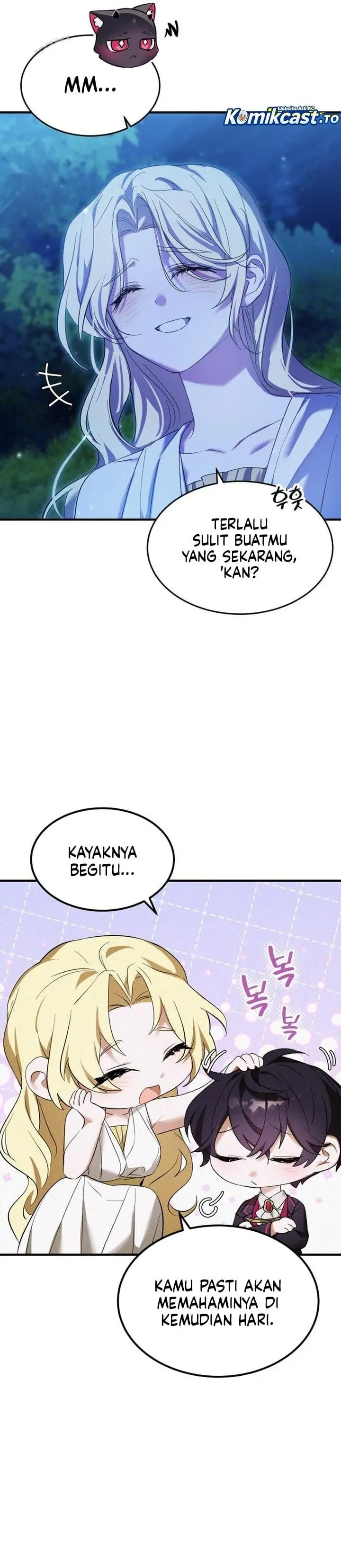 image-komik-i-became-a-hatchling-chapter-17-20/38