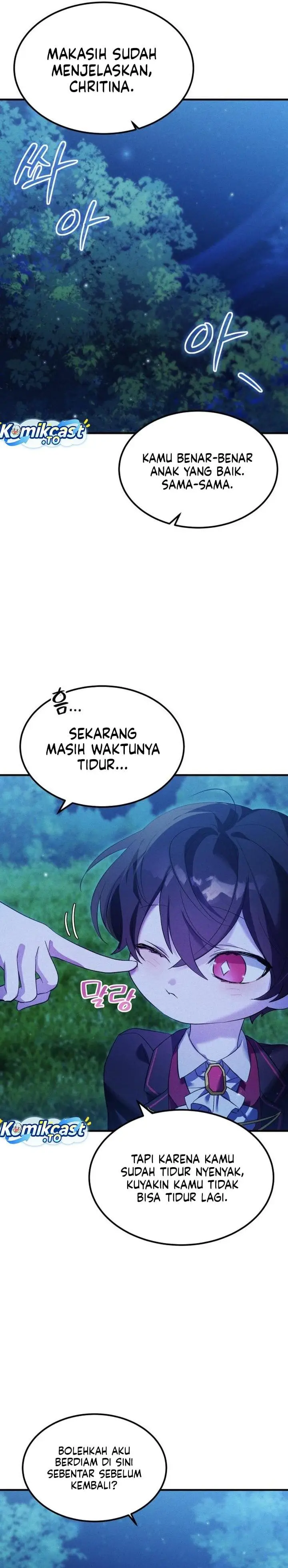 image-komik-i-became-a-hatchling-chapter-17-21/38