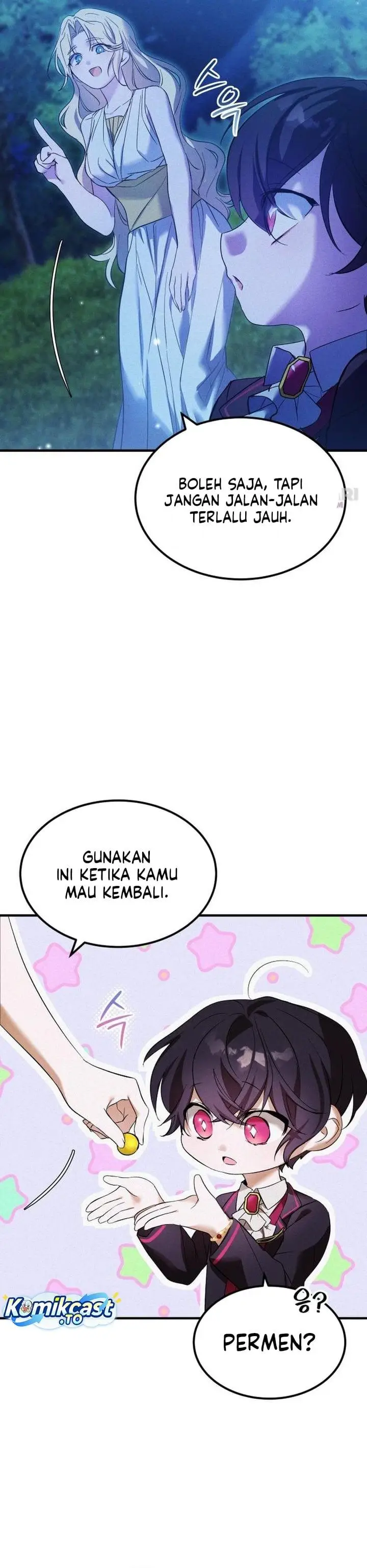 image-komik-i-became-a-hatchling-chapter-17-22/38