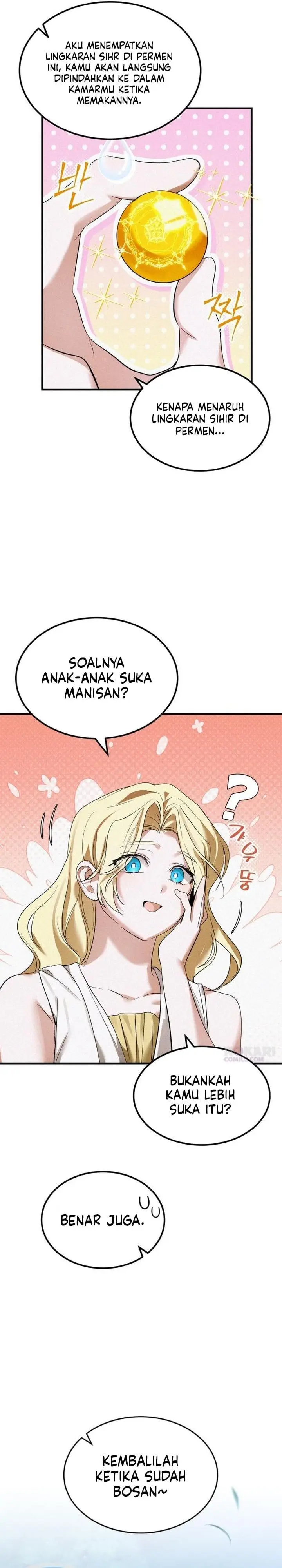 image-komik-i-became-a-hatchling-chapter-17-23/38