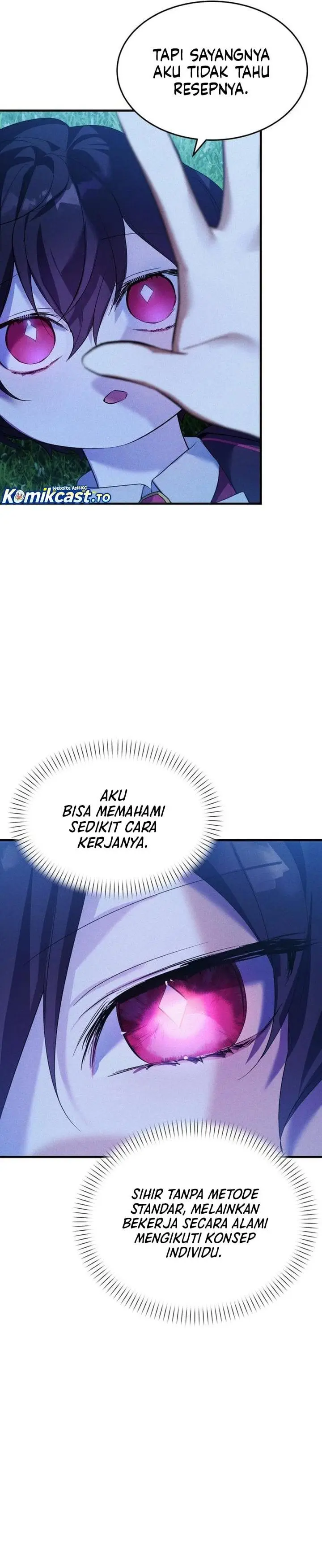 image-komik-i-became-a-hatchling-chapter-17-25/38