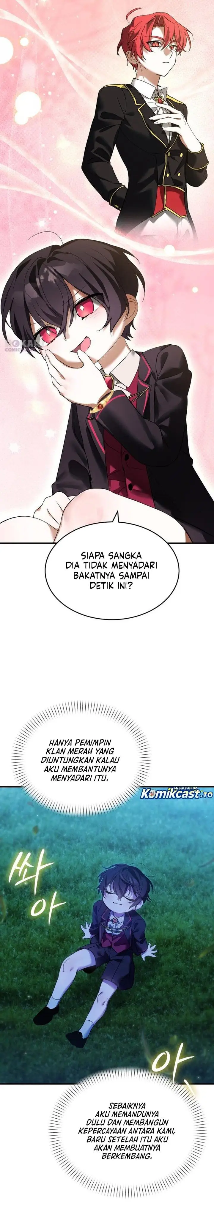image-komik-i-became-a-hatchling-chapter-17-27/38