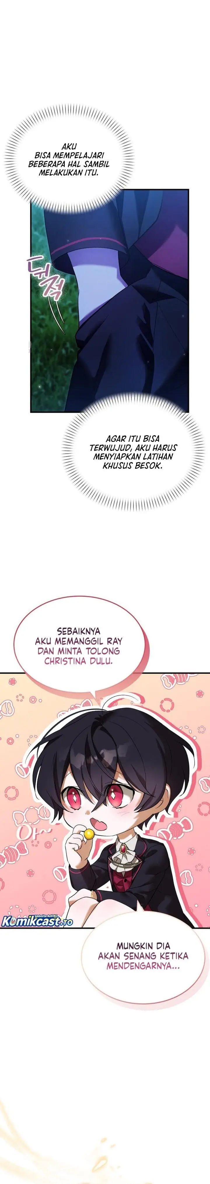 image-komik-i-became-a-hatchling-chapter-17-28/38