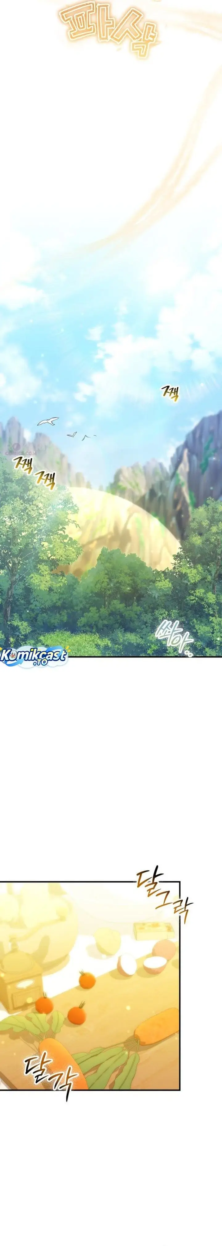image-komik-i-became-a-hatchling-chapter-17-29/38