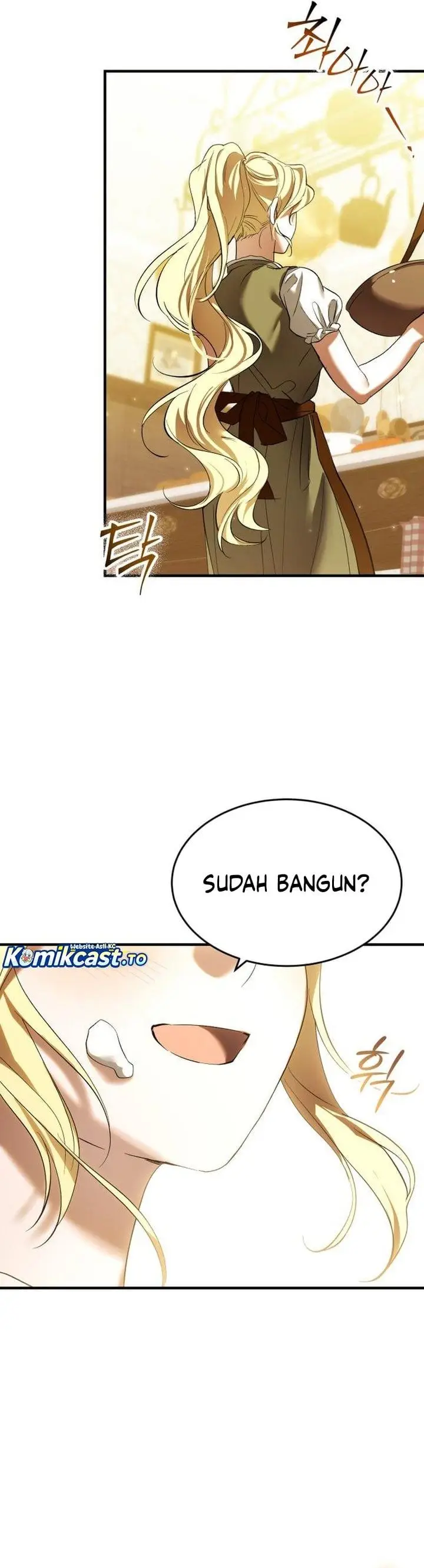 image-komik-i-became-a-hatchling-chapter-17-30/38