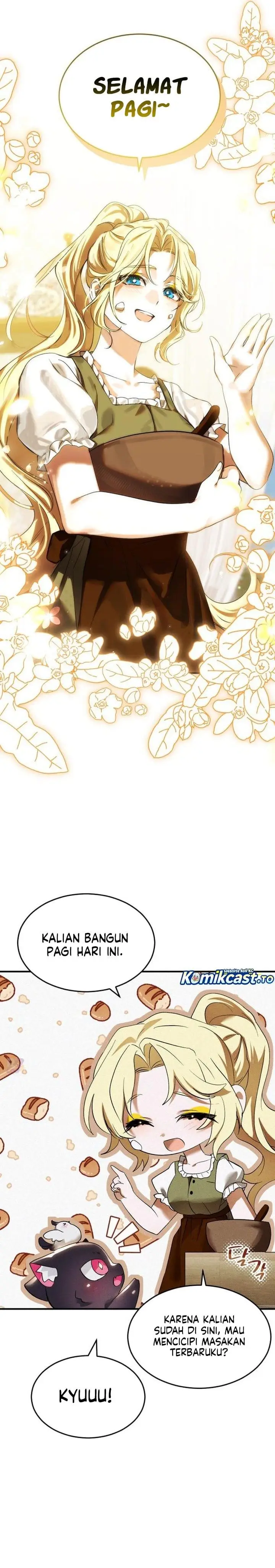 image-komik-i-became-a-hatchling-chapter-17-31/38
