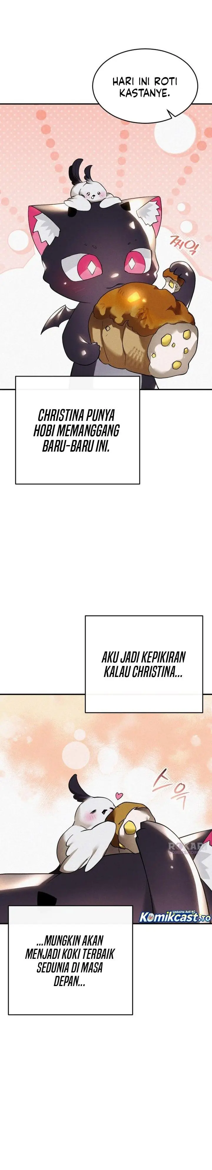 image-komik-i-became-a-hatchling-chapter-17-32/38