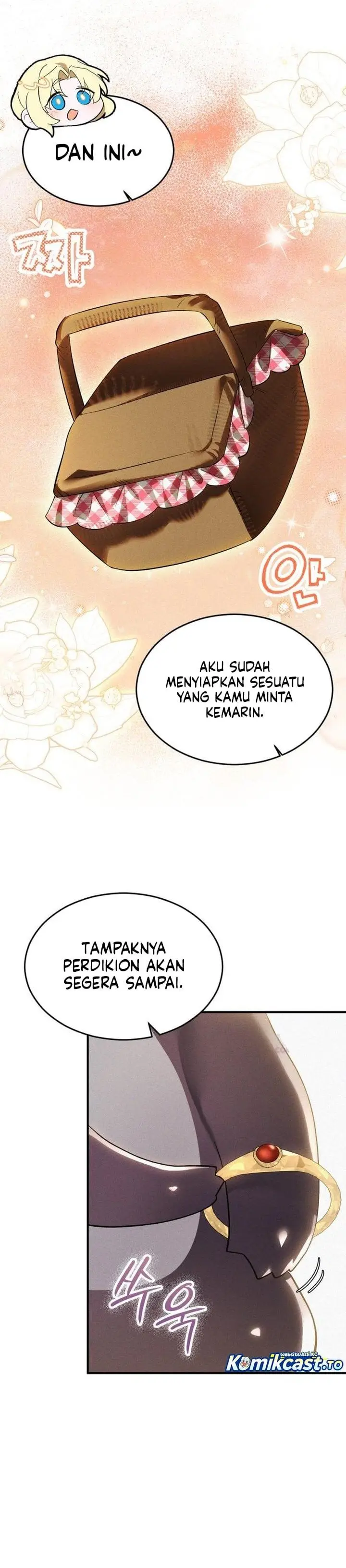 image-komik-i-became-a-hatchling-chapter-17-34/38