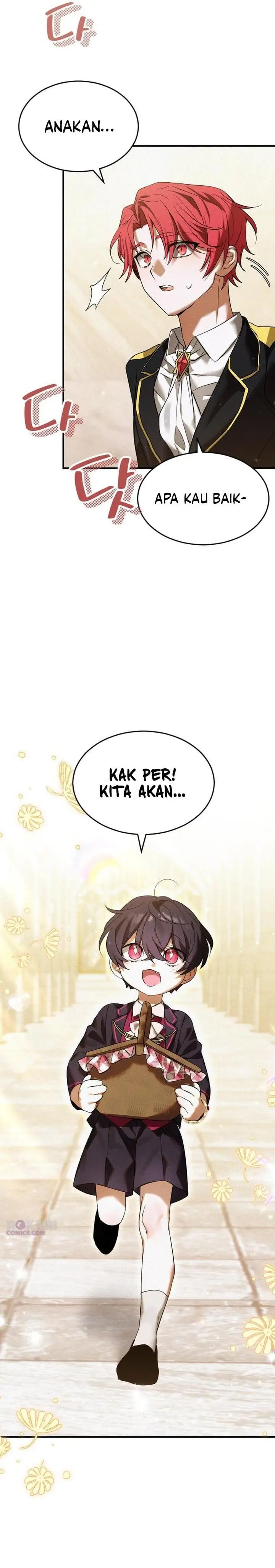 image-komik-i-became-a-hatchling-chapter-17-36/38
