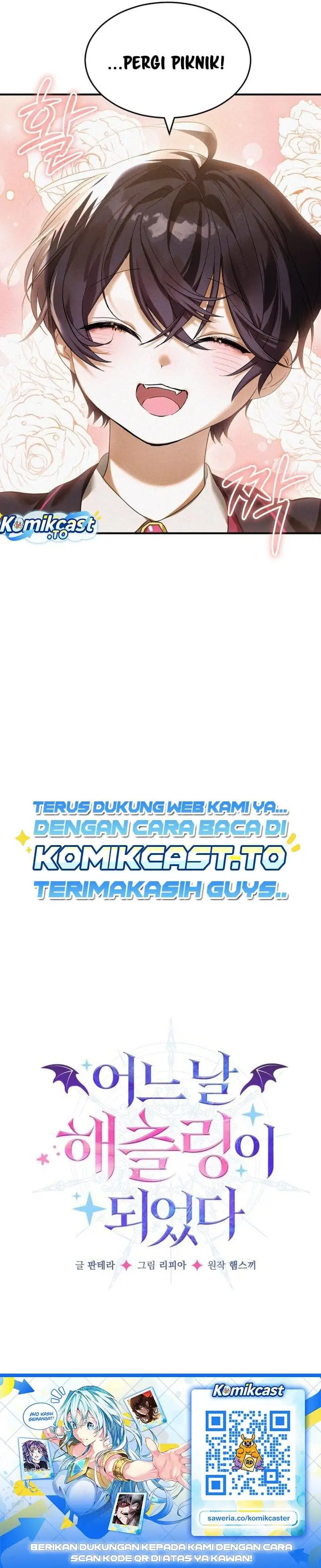image-komik-i-became-a-hatchling-chapter-17-37/38