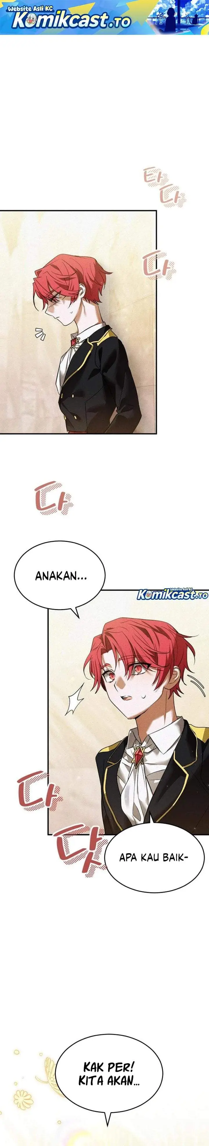 image-komik-i-became-a-hatchling-chapter-18-0/34